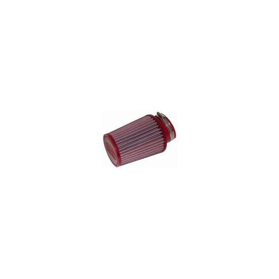 Filtre conique Single Air