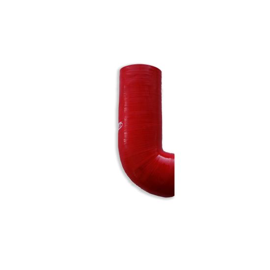 Manchon coude 90°