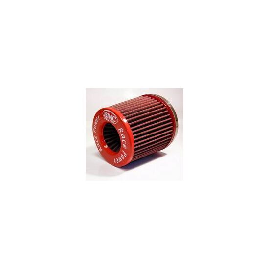 Filtre conique Twin Air