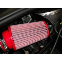 CLIO III RS 2.0 F1