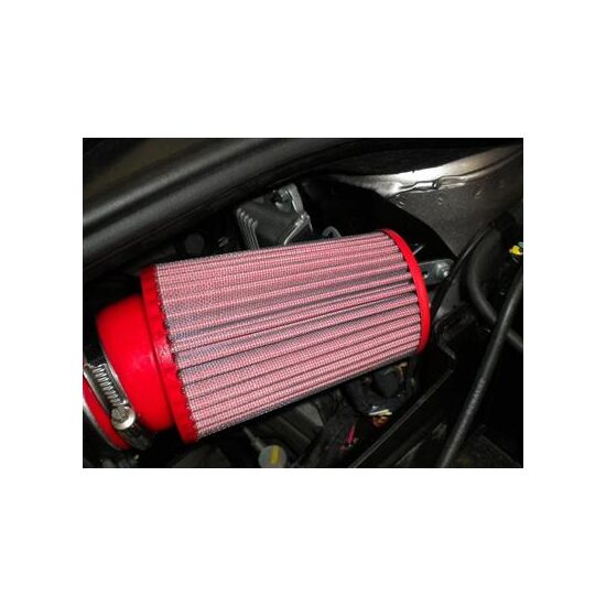 CLIO III RS 2.0 F1