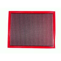  Filtre à air coton de remplacement pour boite à air d’origine