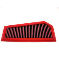  Filtre à air coton de remplacement pour boite à air d’origine