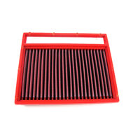 Filtre à air coton de remplacement pour boite à air d’origine