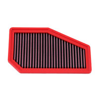  Filtre à air coton de remplacement pour boite à air d’origine