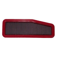 Filtre à air coton de remplacement pour boite à air d’origine