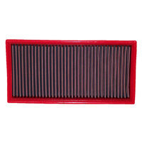  Filtre à air coton de remplacement pour boite à air d’origine