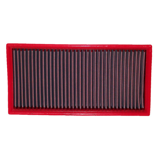  Filtre à air coton de remplacement pour boite à air d’origine