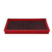  Filtre à air coton de remplacement pour boite à air d’origine