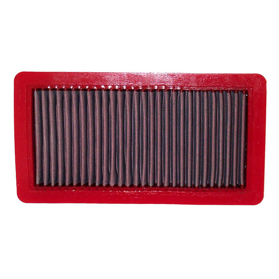  Filtre à air coton de remplacement pour boite à air d’origine