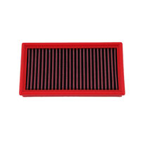  Filtre à air coton de remplacement pour boite à air d’origine