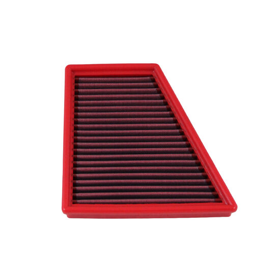  Filtre à air coton de remplacement pour boite à air d’origine