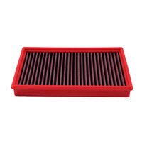  Filtre à air coton de remplacement pour boite à air d’origine