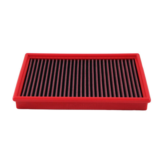  Filtre à air coton de remplacement pour boite à air d’origine
