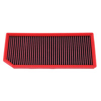  Filtre à air coton de remplacement pour boite à air d’origine
