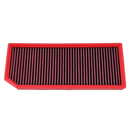 Filtre à air coton de remplacement pour boite à air d’origine