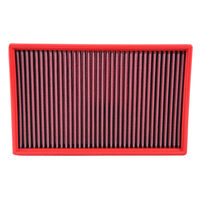  Filtre à air coton de remplacement pour boite à air d’origine