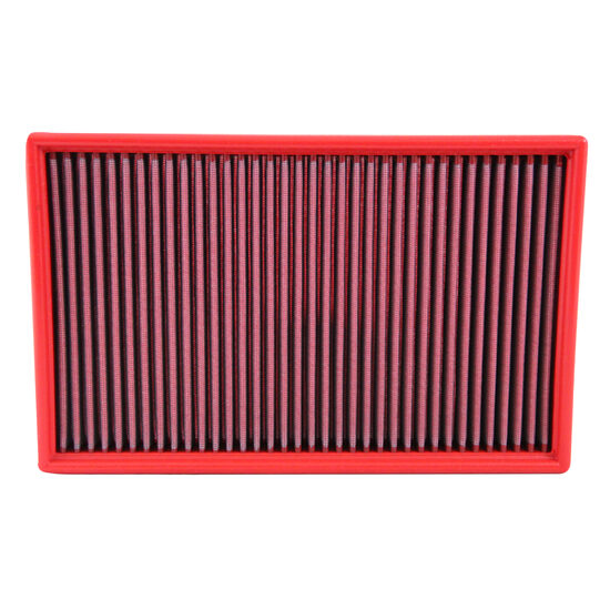  Filtre à air coton de remplacement pour boite à air d’origine