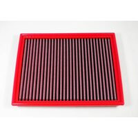  Filtre à air coton de remplacement pour boite à air d’origine