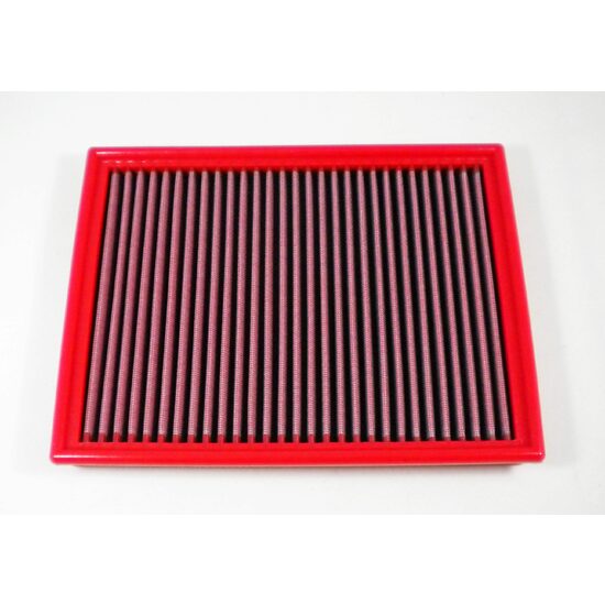  Filtre à air coton de remplacement pour boite à air d’origine