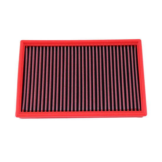  Filtre à air coton de remplacement pour boite à air d’origine