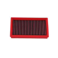  Filtre à air coton de remplacement pour boite à air d’origine