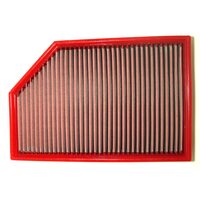  Filtre à air coton de remplacement pour boite à air d’origine