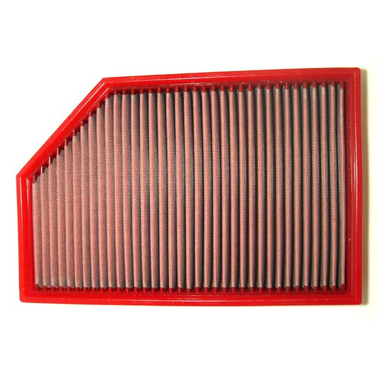  Filtre à air coton de remplacement pour boite à air d’origine