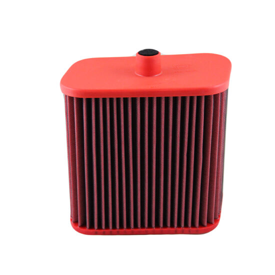 Filtre à air coton de remplacement pour boite à air d’origine