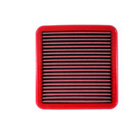  Filtre à air coton de remplacement pour boite à air d’origine