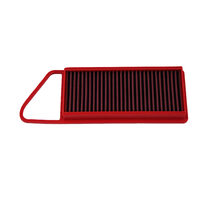  Filtre à air coton de remplacement pour boite à air d’origine