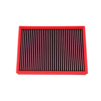  Filtre à air coton de remplacement pour boite à air d’origine