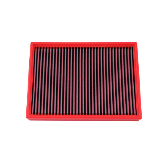  Filtre à air coton de remplacement pour boite à air d’origine