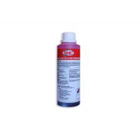 Huile pour filtre BMC 250ml