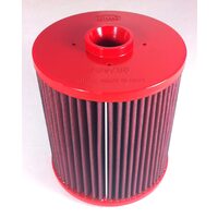 Filtre à air coton de remplacement pour boite à air d’origine