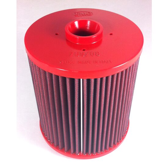  Filtre à air coton de remplacement pour boite à air d’origine