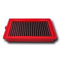  Filtre à air coton de remplacement pour boite à air d’origine
