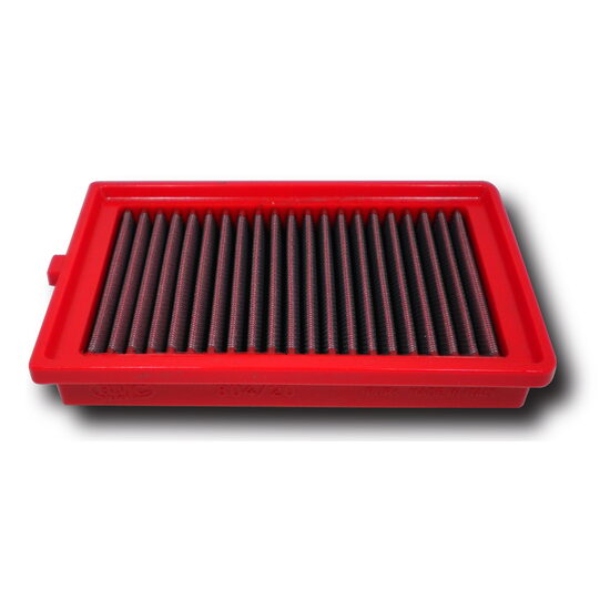  Filtre à air coton de remplacement pour boite à air d’origine
