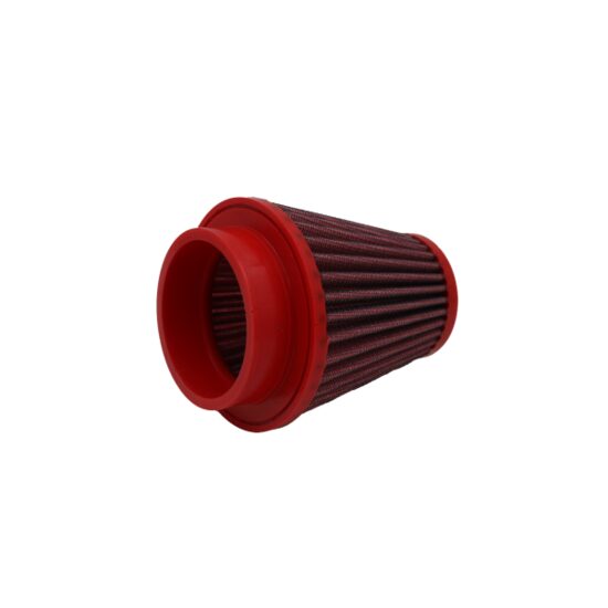 Filtre conique Single Air