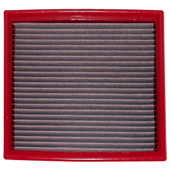  Filtre à air coton de remplacement pour boite à air d’origine