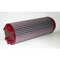  Filtre à air coton de remplacement pour boite à air d’origine