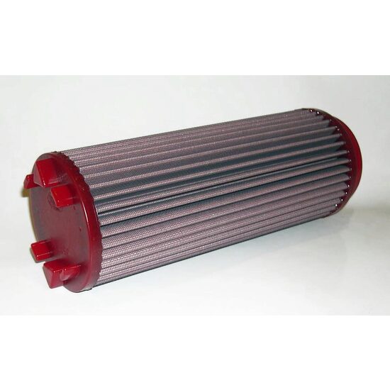  Filtre à air coton de remplacement pour boite à air d’origine