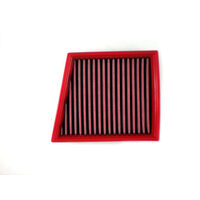  Filtre à air coton de remplacement pour boite à air d’origine