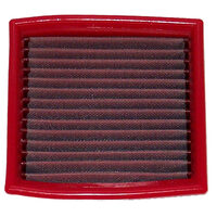  Filtre à air coton de remplacement pour boite à air d’origine