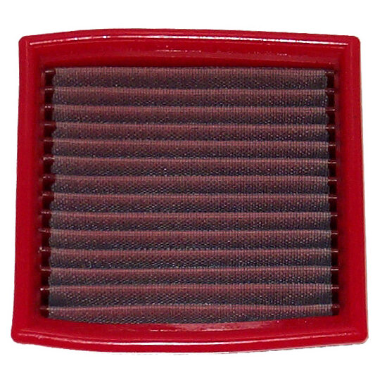  Filtre à air coton de remplacement pour boite à air d’origine