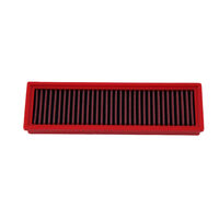  Filtre à air coton de remplacement pour boite à air d’origine