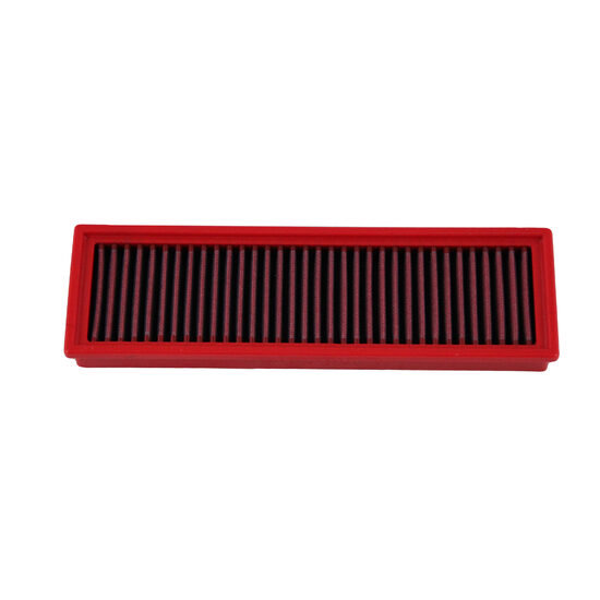  Filtre à air coton de remplacement pour boite à air d’origine
