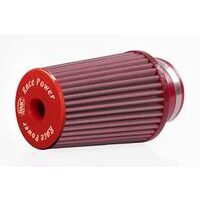 Filtre conique Twin Air