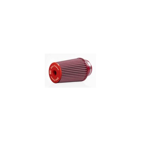 Filtre conique Twin Air