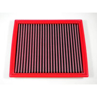  Filtre à air coton de remplacement pour boite à air d’origine